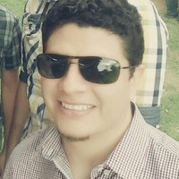 Rulber Velásquez Vásquez