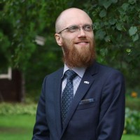 Antti Kunnas