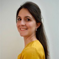 Evelyne De Bruyn