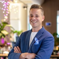 Coen Koop