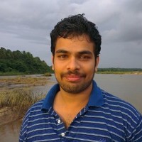 Atmaram Melepat