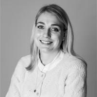 Louise Plum Pedersen