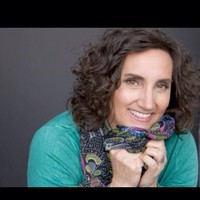 Lise Flora Waugh