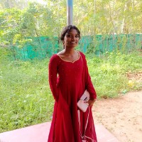 Devika Sunil