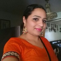 Arvind Kaur