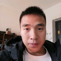 盛松林