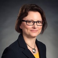 Veronika Buriánová