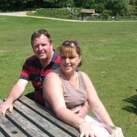 Karen Beeston