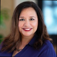 Gloria Mosqueda
