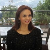Elif Ozcelik