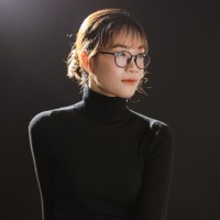 Ngan Le