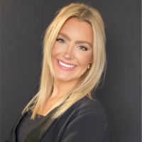 Emma Kate Gardner