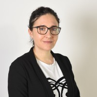 Greta Bonetto