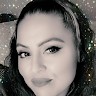 Eva P. Martinez Lopez