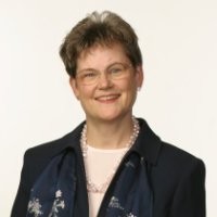 Erin Schmerbeck