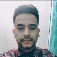 Miguel Batres