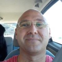 Giorgio Soleri