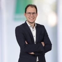 Jonathan Keuser