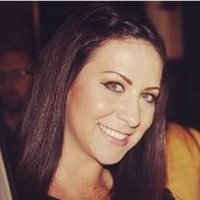 Tanya Barrett Trahan