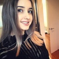 Kiera Emerzidis