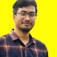 Hasanul Banna