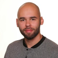 Wiktor Szurgot