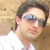 Mohammadreza Ghafarinia