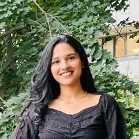 Himaja Vallabhaneni