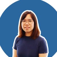 Anqi Wei, Phd