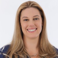 Megan Hicks