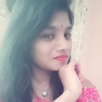 Chaithra V
