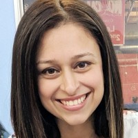 Pallavi Kumar, LSSYB