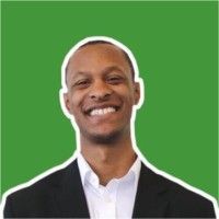 Travon Brooks