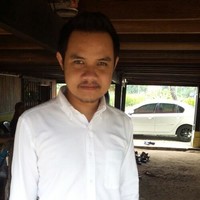 Ahmad Farhan Suhatta