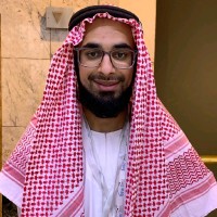 Zeeshan Khan