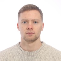 Žilvinas Puodžius