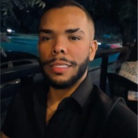 Erilton santos