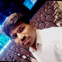 Satheeshkumar Jangiti
