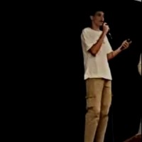 Shams EL-Deen Mohammed