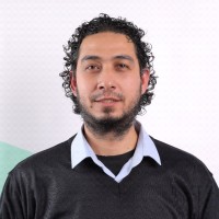 Mohamed Shehata