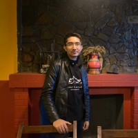 Rayan Shrestha