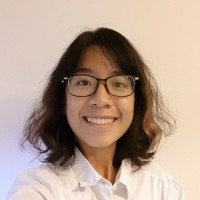Sera Quach Khanh Ha