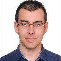 Erhan Taşkan