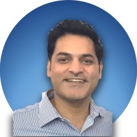 Shoeib Yar Sheikh