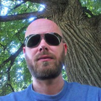 James Tracy Taylor, PhD, DABT