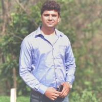 Rohit Mishra