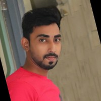 Gajanan Mhasalkar