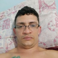 Jonathan Lira