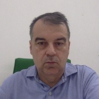 Massimo Balducci