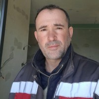 Şinasi T.